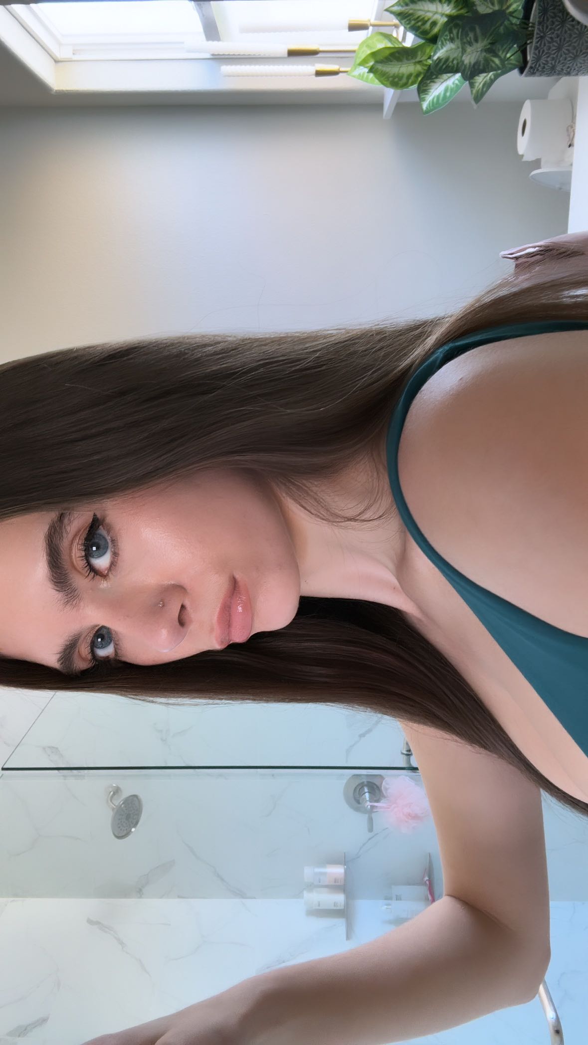 mckinley_1 snapchat image archive image