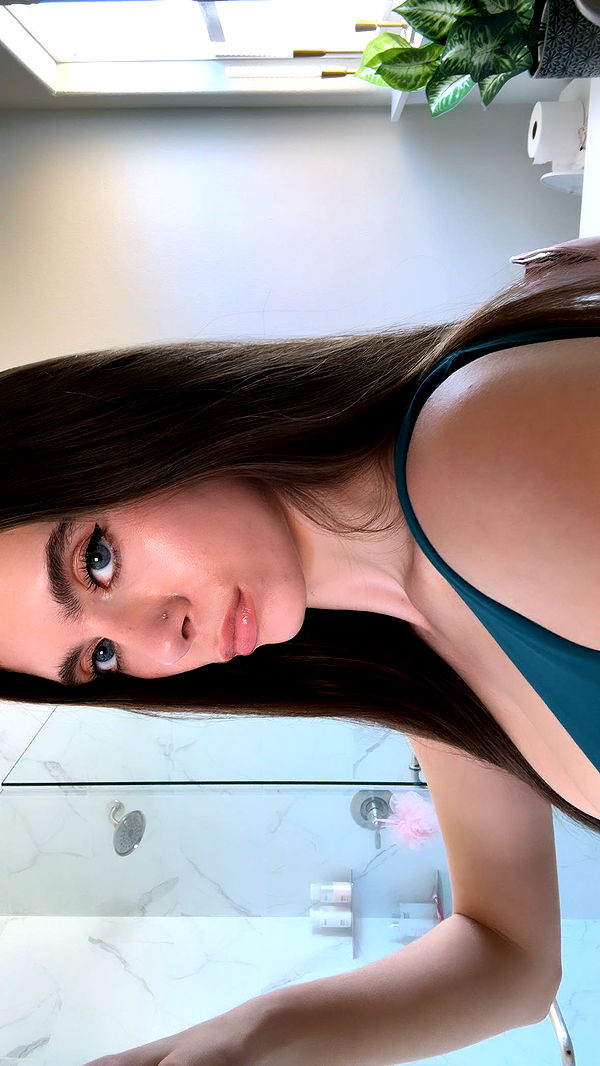 mckinley_1 image ~ Altpins