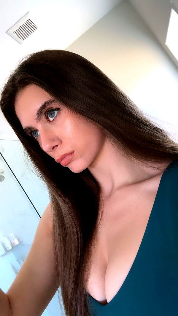 mckinley_1 image ~ Altpins