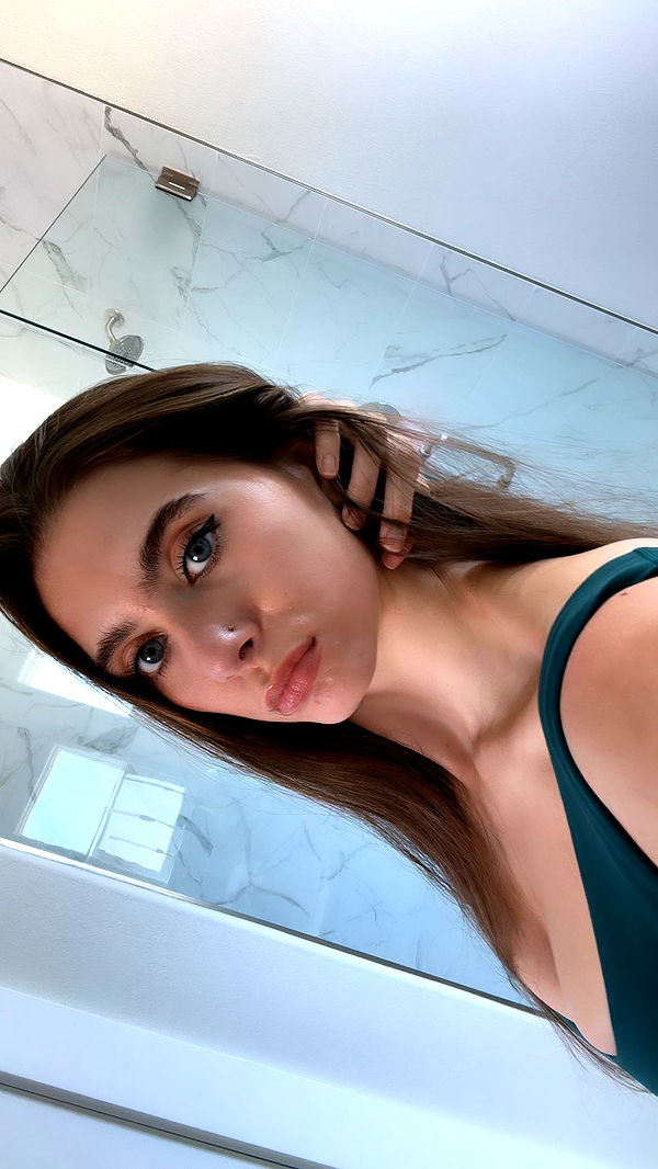 mckinley_1 image ~ Altpins