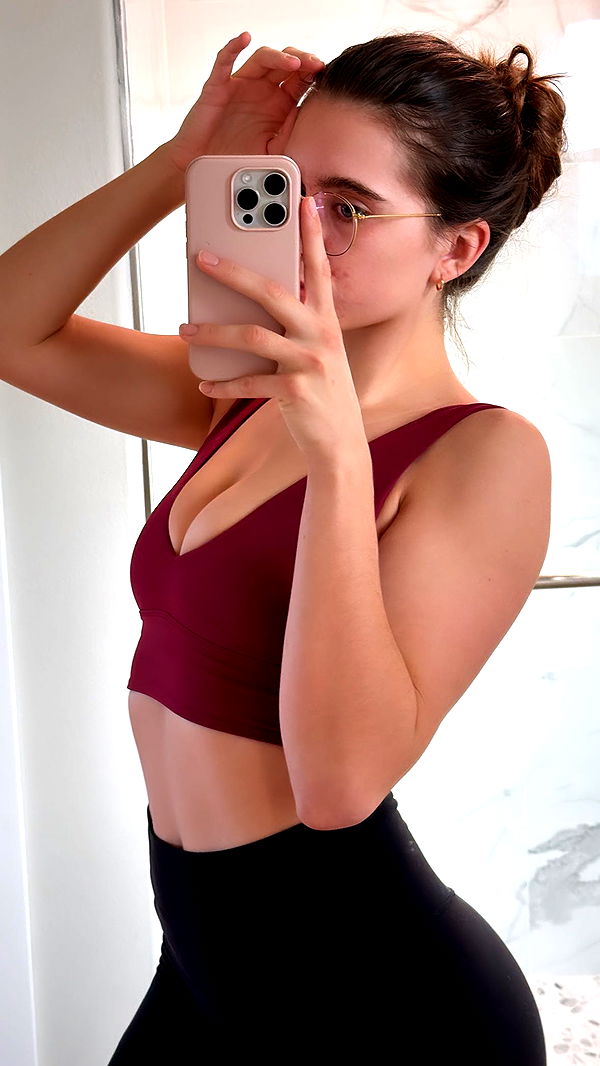 mckinley_1 image ~ Altpins