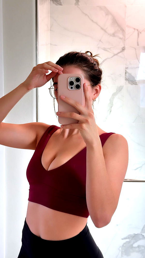 mckinley_1 image ~ Altpins