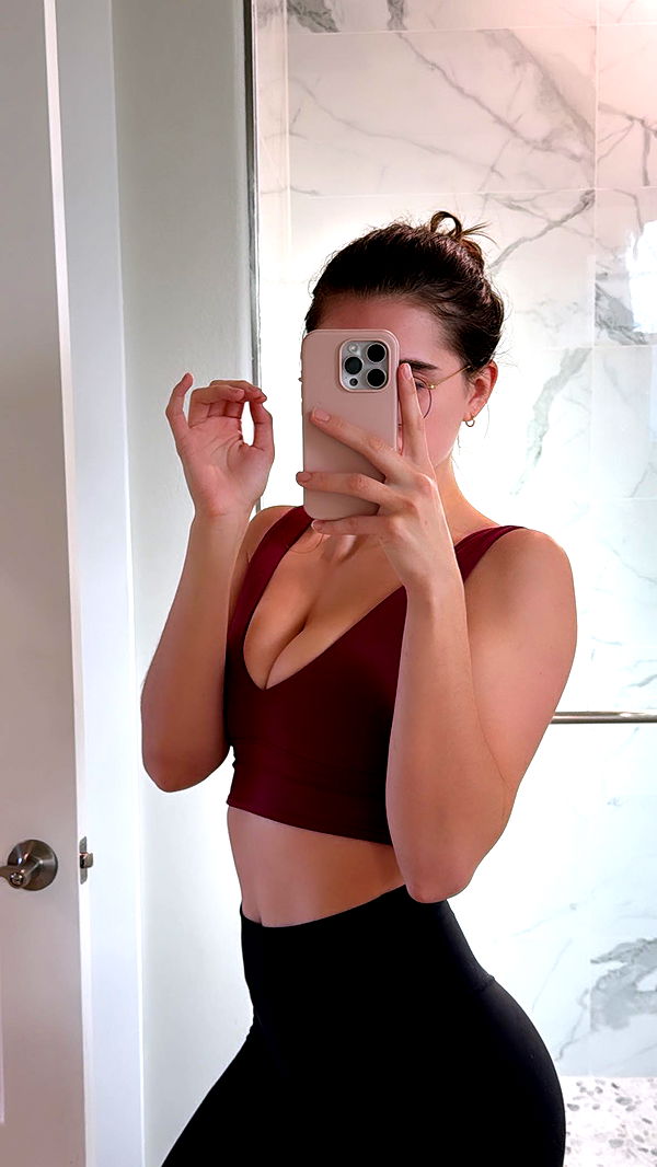 mckinley_1 image ~ Altpins