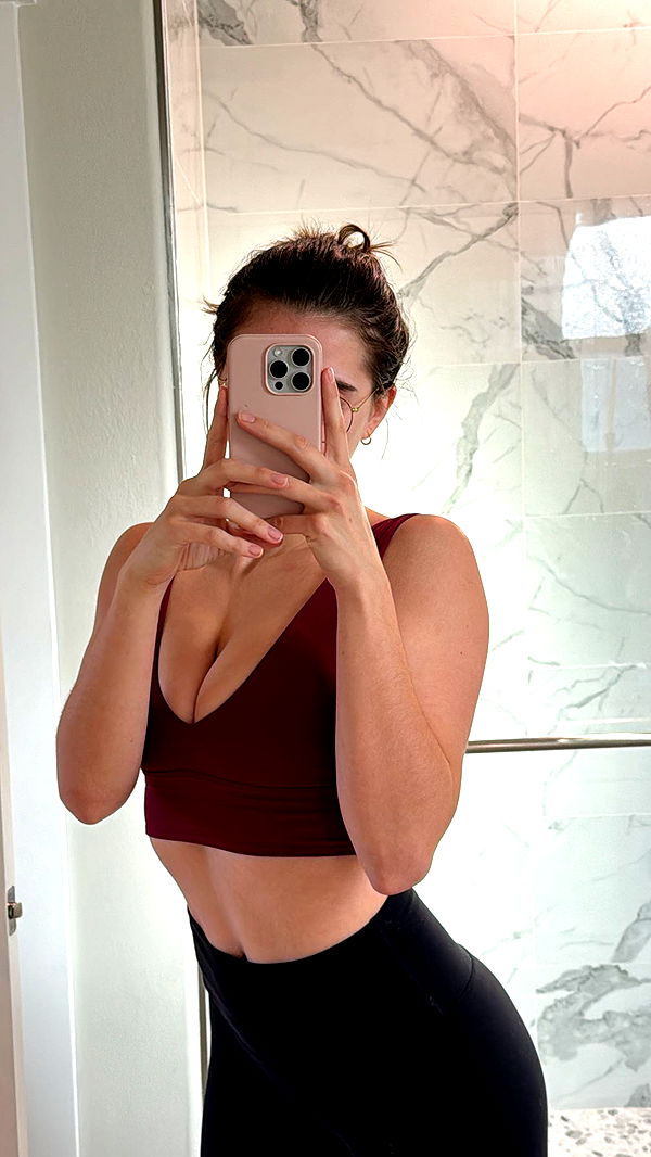 mckinley_1 image ~ Altpins