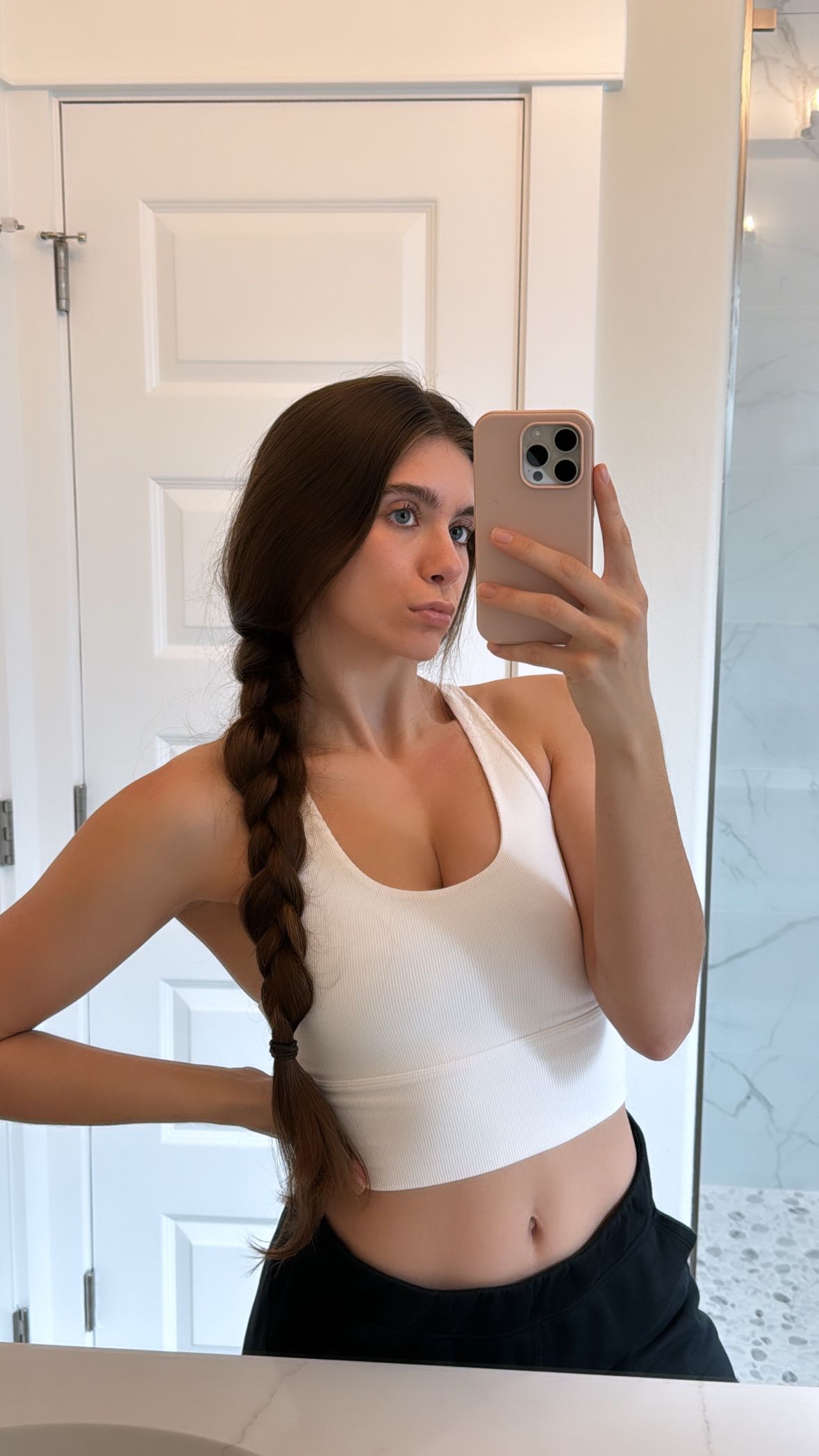 mckinley_1 snapchat image archive image