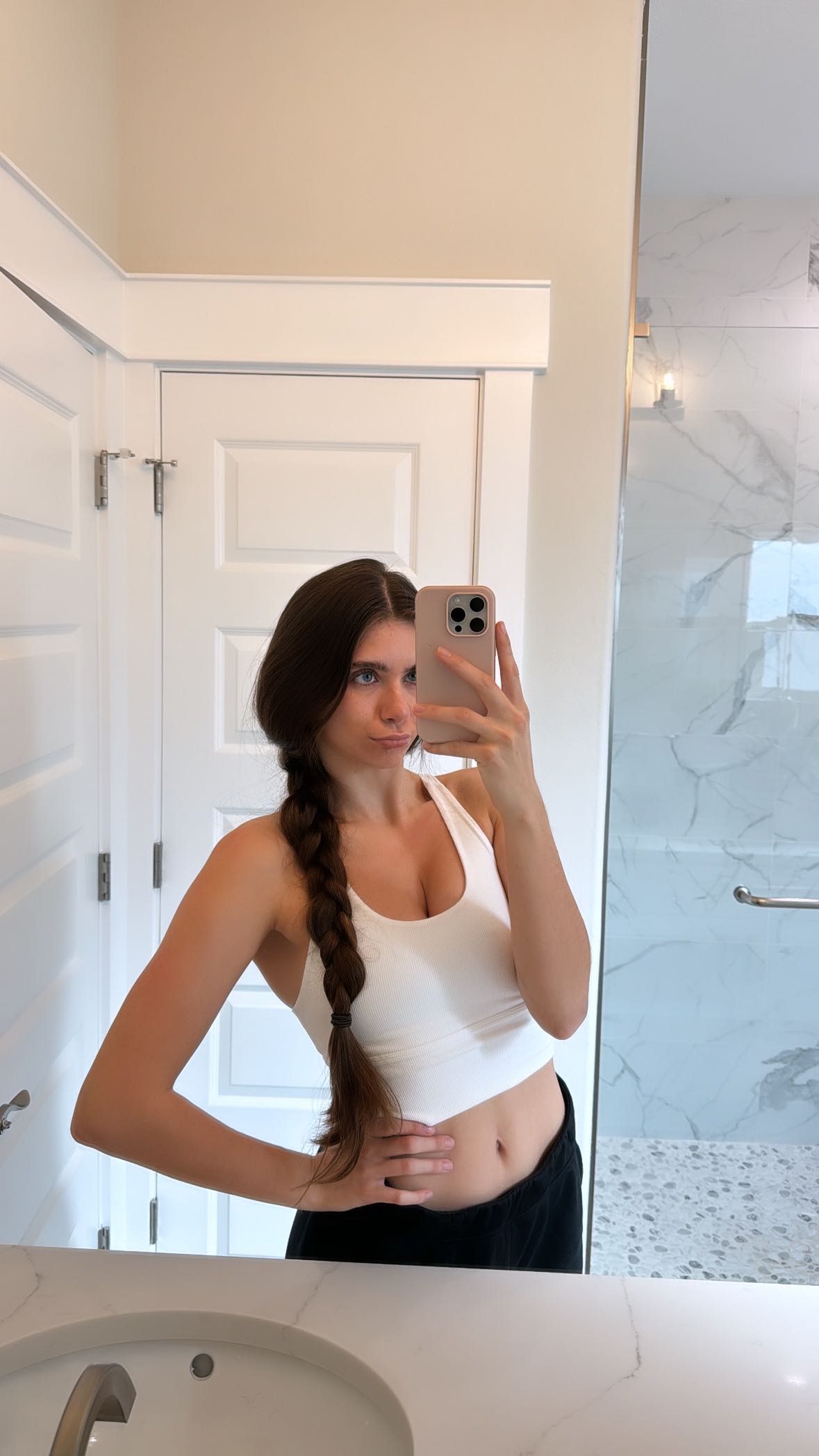 mckinley_1 snapchat image archive image