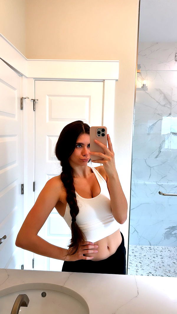 mckinley_1 image ~ Altpins