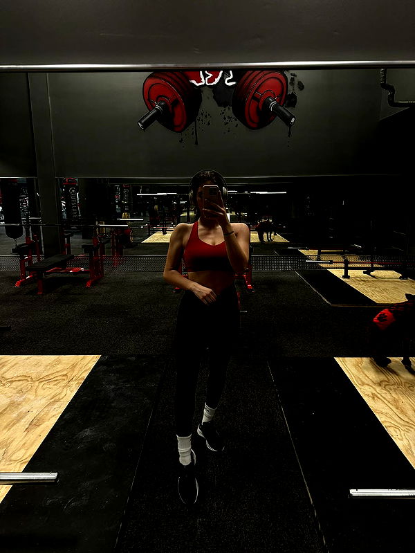 mckinley_1 image ~ Altpins