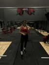 mckinley_1 Altpins Profile Picture