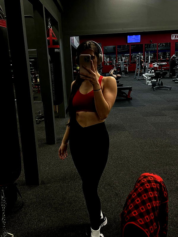 mckinley_1 image ~ Altpins