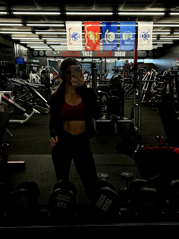 mckinley_1 image ~ Altpins