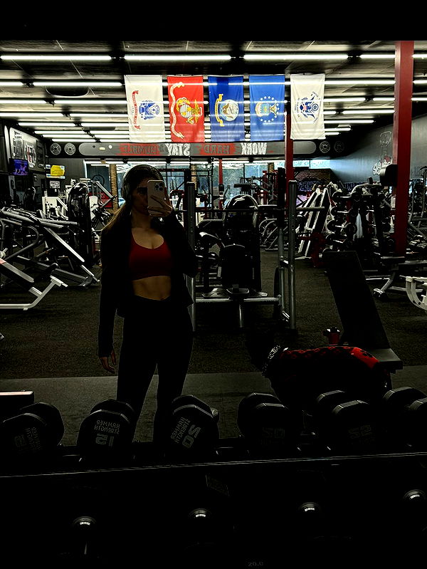 mckinley_1 image ~ Altpins