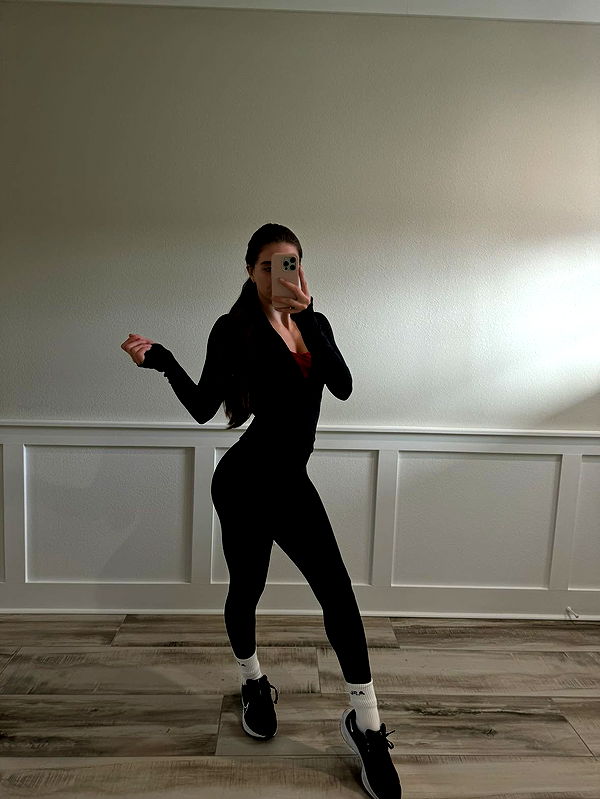 mckinley_1 image ~ Altpins