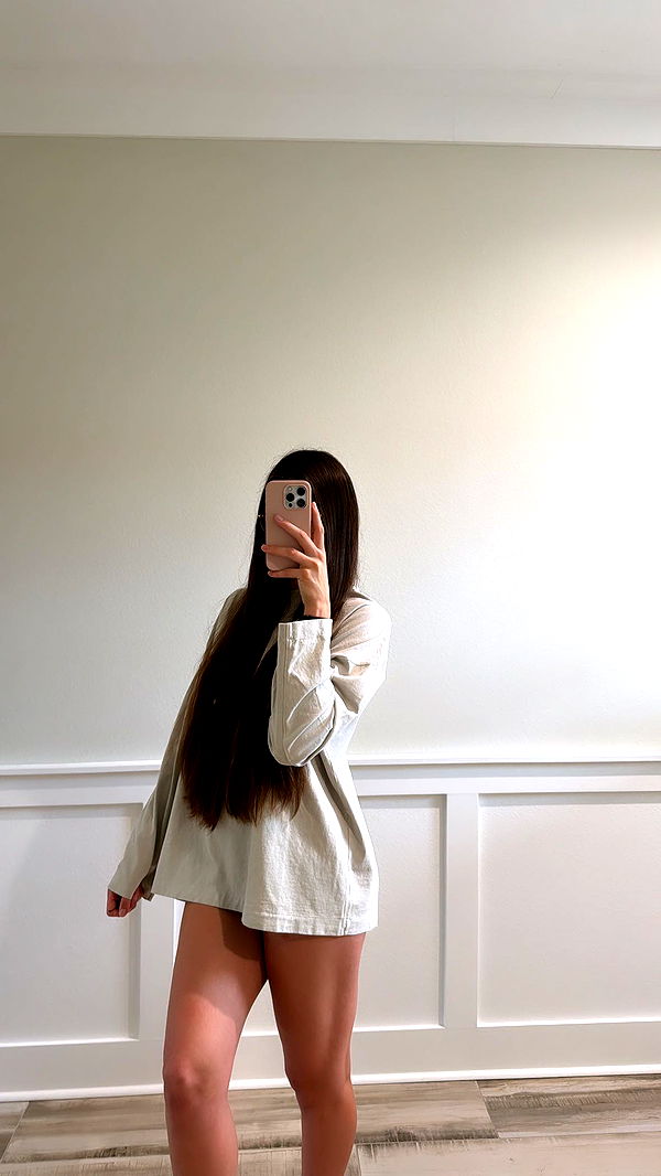 mckinley_1 image ~ Altpins