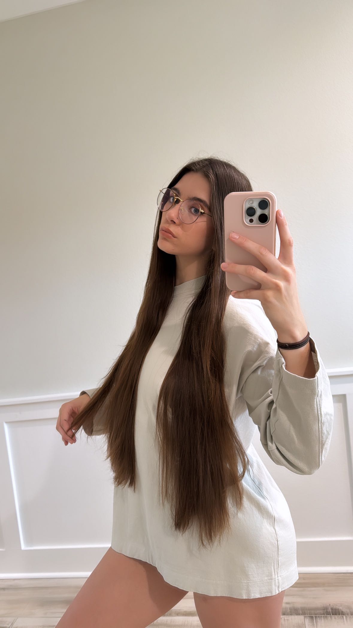 mckinley_1 snapchat image archive image