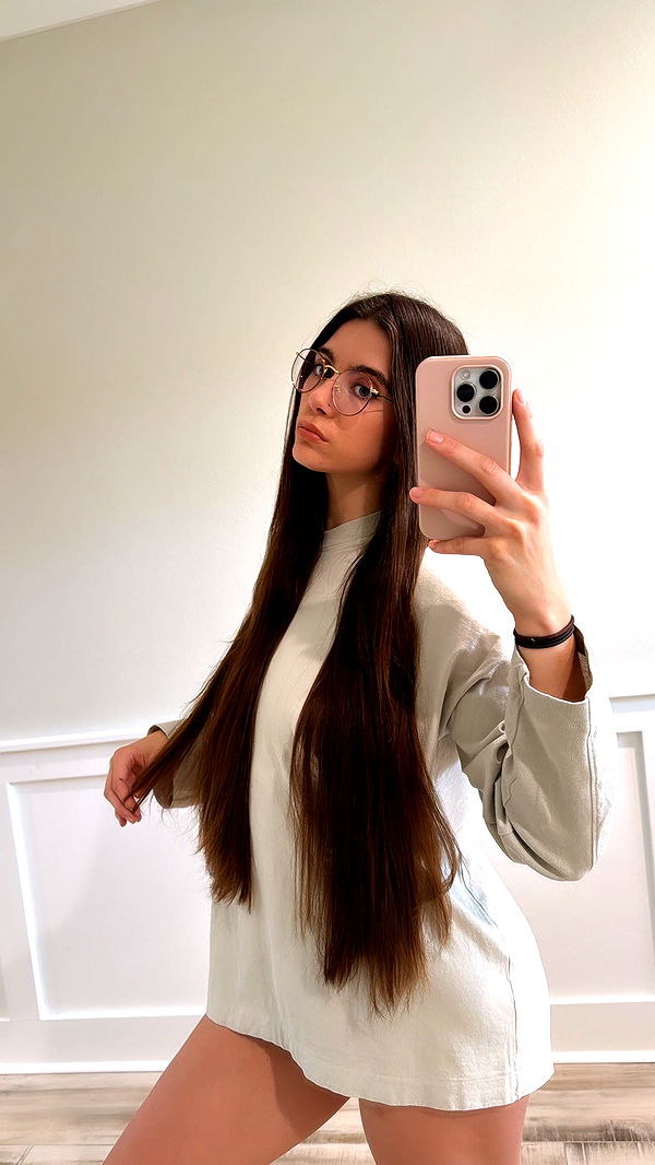 mckinley_1 image ~ Altpins