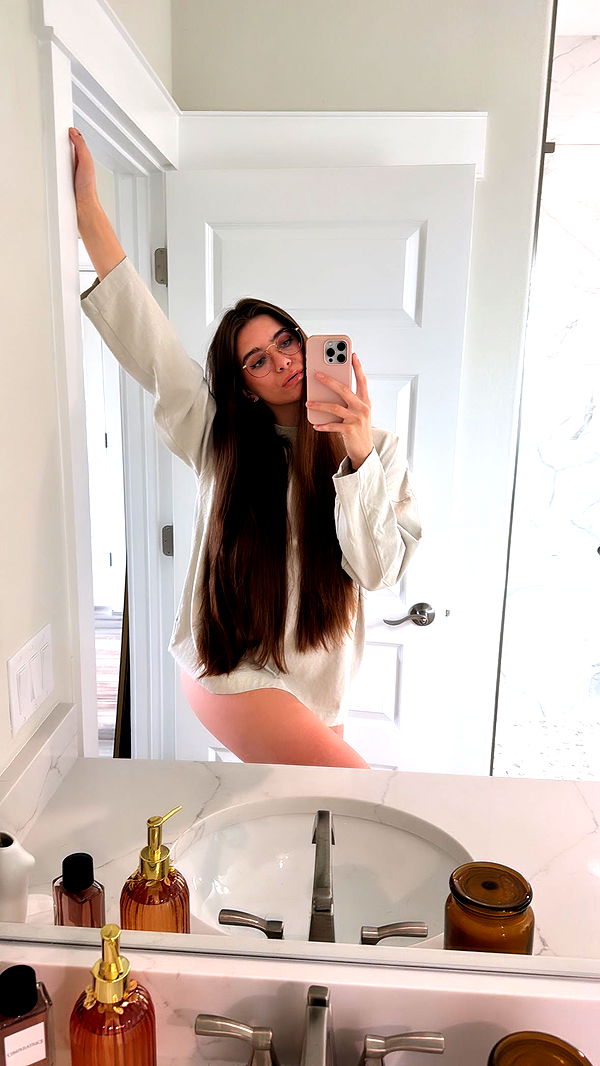 mckinley_1 image ~ Altpins