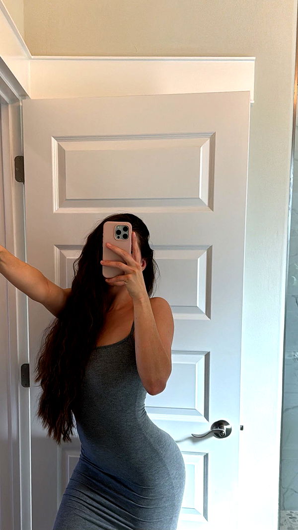 mckinley_1 image ~ Altpins