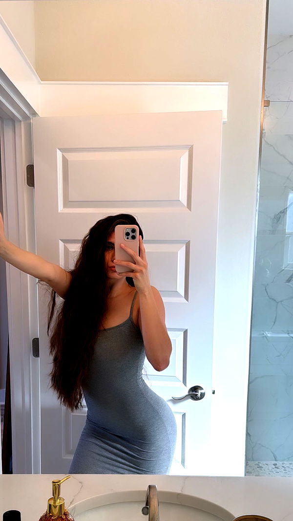 mckinley_1 image ~ Altpins