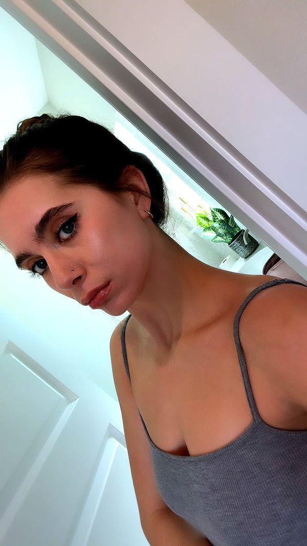 mckinley_1 image ~ Altpins