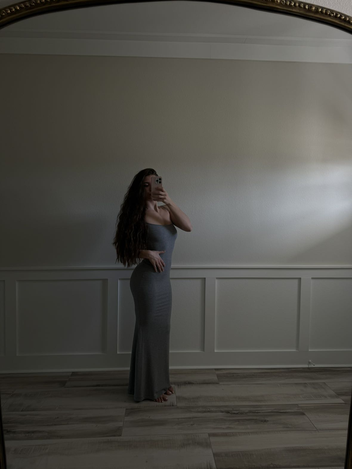 mckinley_1 snapchat image archive image