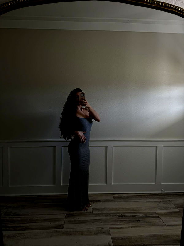 mckinley_1 image ~ Altpins