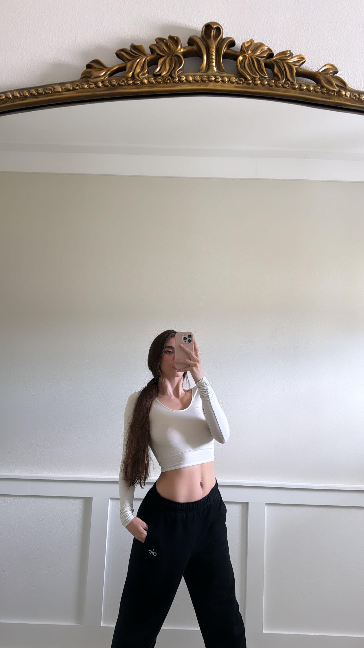 mckinley_1 snapchat image archive image