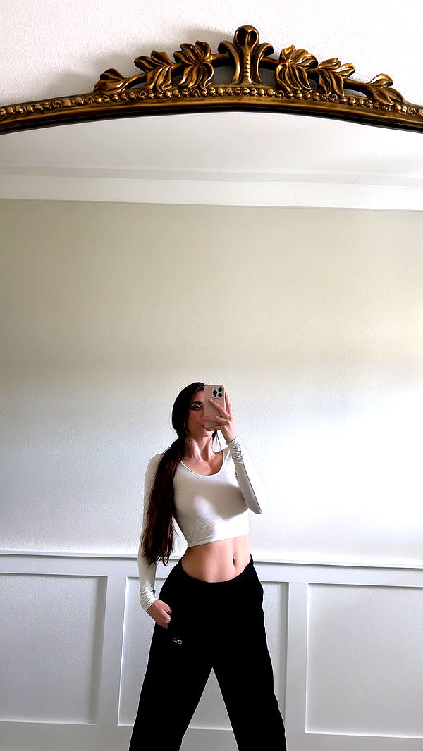 mckinley_1 image ~ Altpins