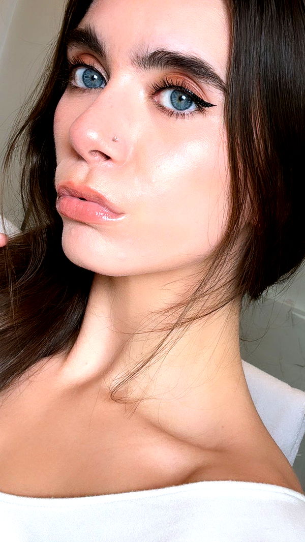 mckinley_1 image ~ Altpins