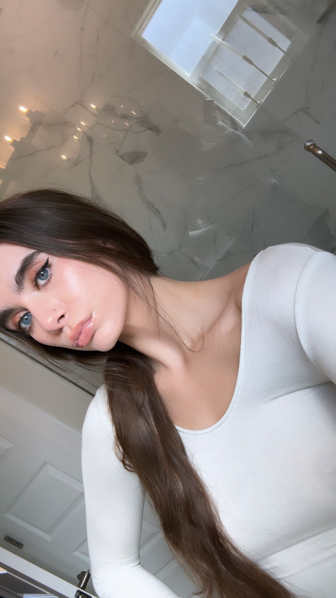 mckinley_1 snapchat image archive image