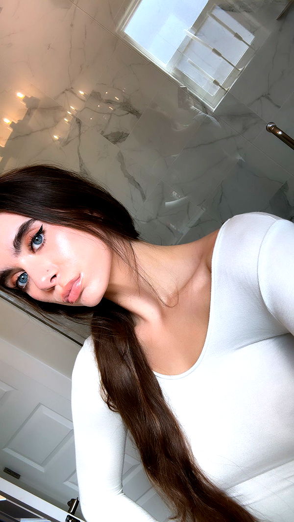 mckinley_1 image ~ Altpins