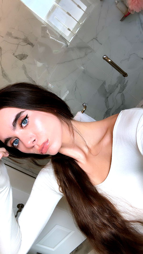 mckinley_1 image ~ Altpins