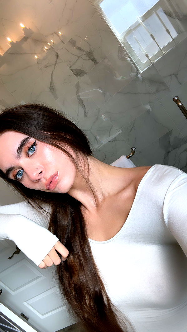 mckinley_1 image ~ Altpins