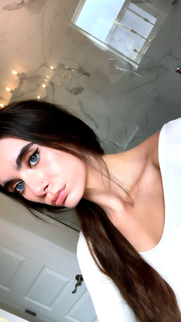 mckinley_1 image ~ Altpins