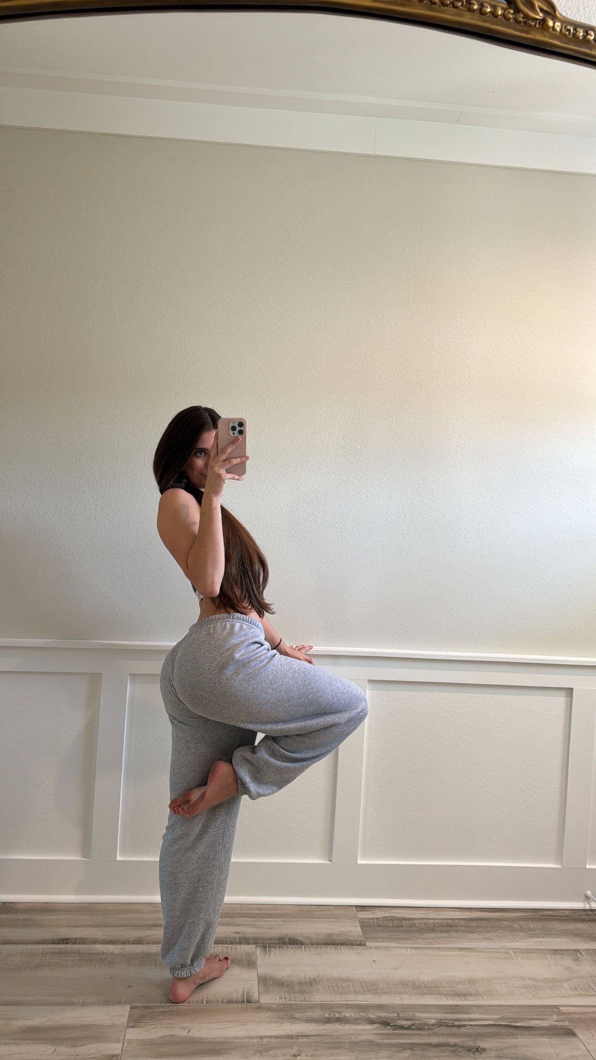 mckinley_1 snapchat image archive image