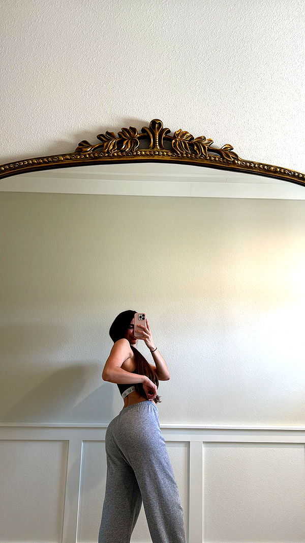 mckinley_1 image ~ Altpins