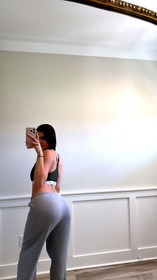 mckinley_1 image ~ Altpins