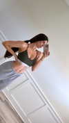 mckinley_1 Altpins Profile Picture
