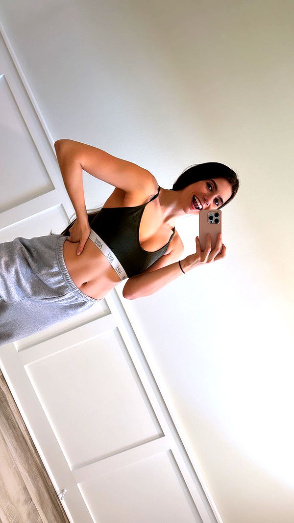 mckinley_1 image ~ Altpins