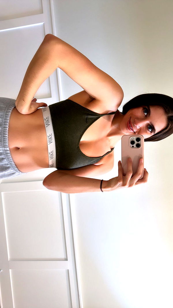 mckinley_1 image ~ Altpins