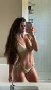 mckinley_1 Altpins Profile Picture