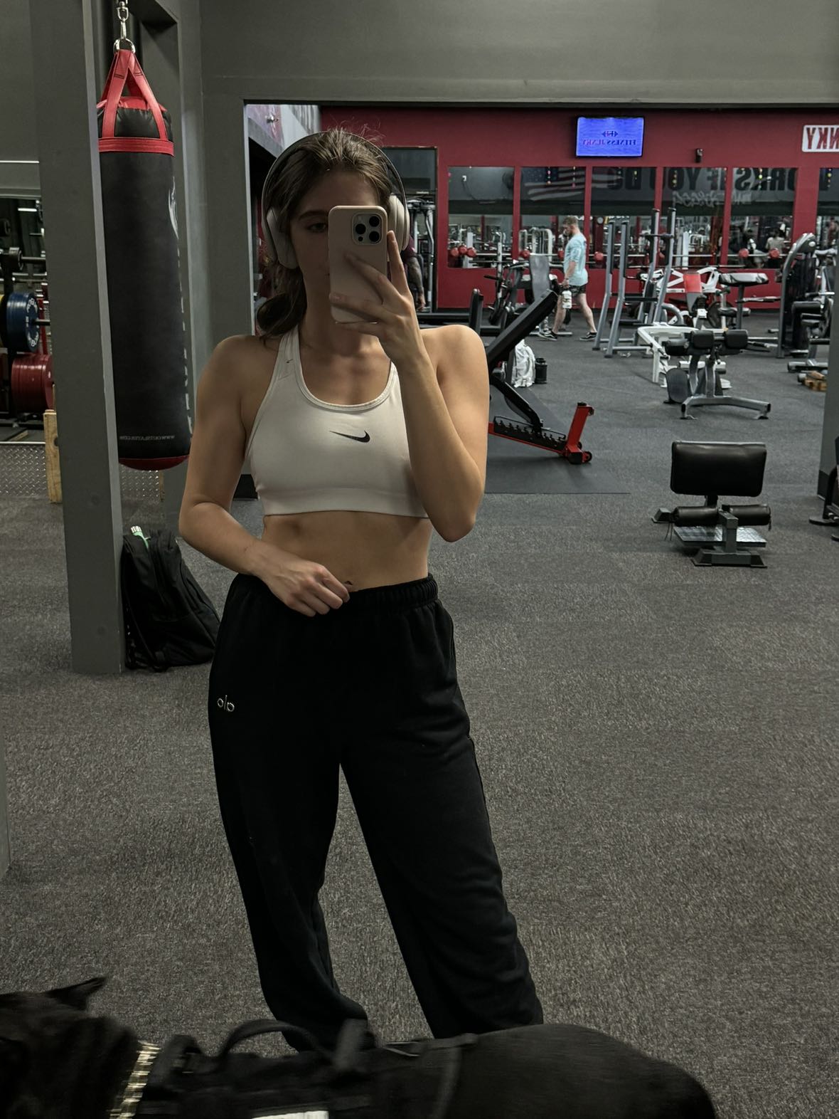 mckinley_1 snapchat image archive image