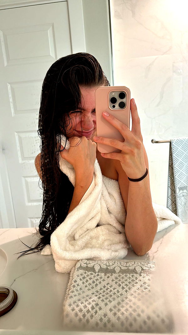 mckinley_1 image ~ Altpins