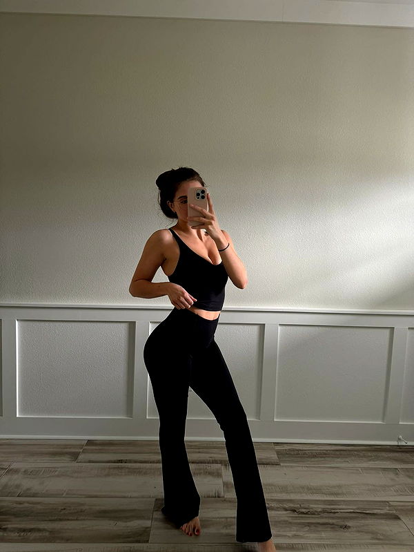 mckinley_1 image ~ Altpins