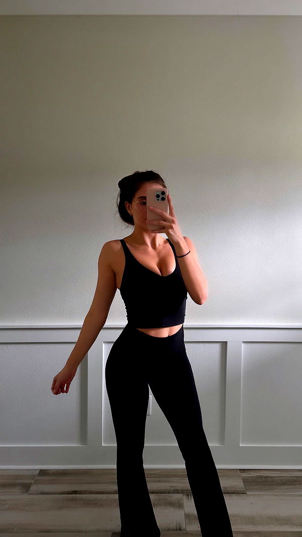 mckinley_1 image ~ Altpins