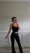 mckinley_1 Altpins Profile Picture