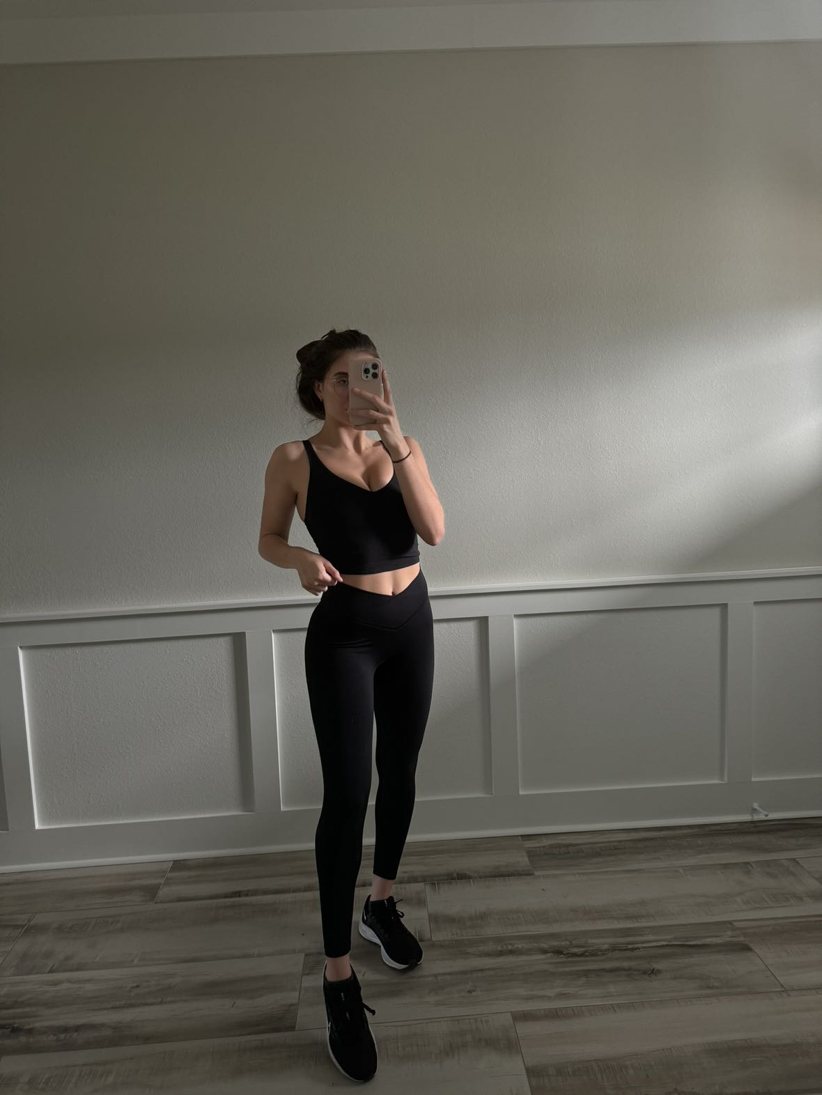 mckinley_1 snapchat image archive image