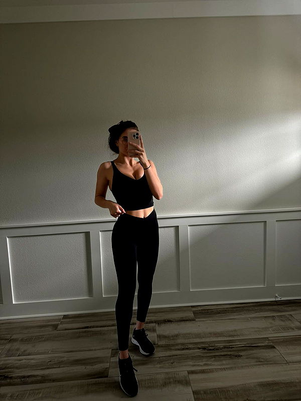 mckinley_1 image ~ Altpins