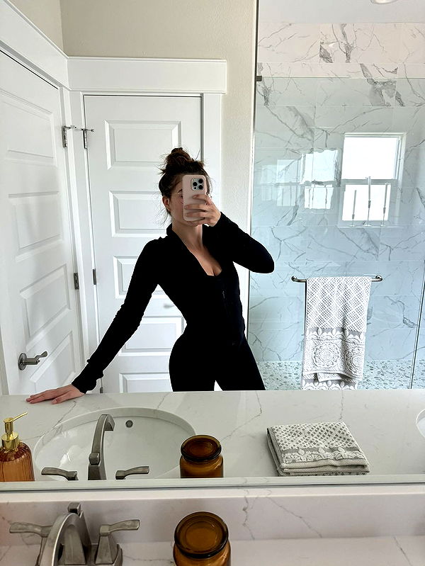 mckinley_1 image ~ Altpins