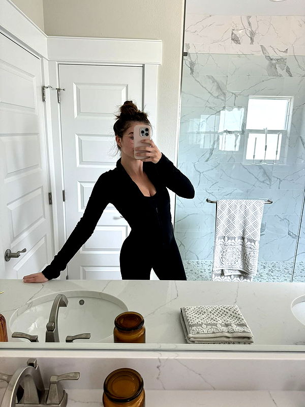 mckinley_1 image ~ Altpins